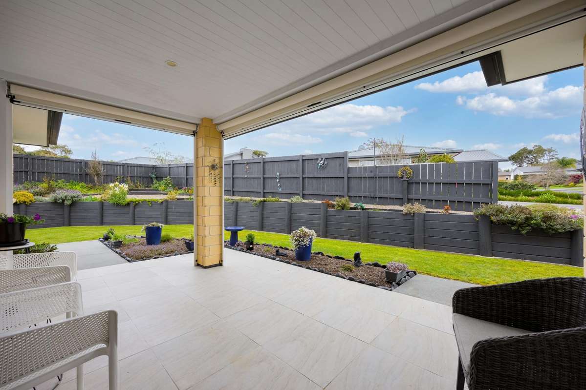 22 Northwood Close_4