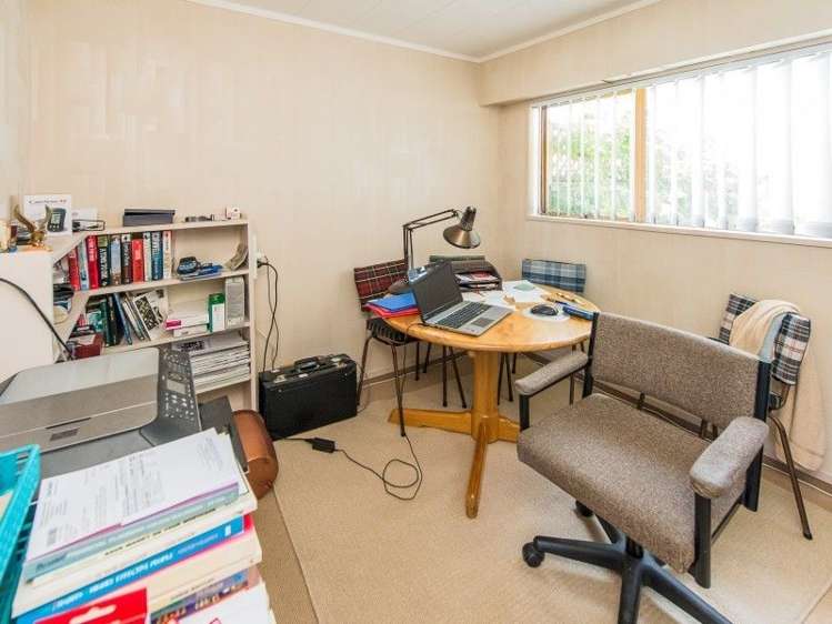 8 Essex Place Springvale_12