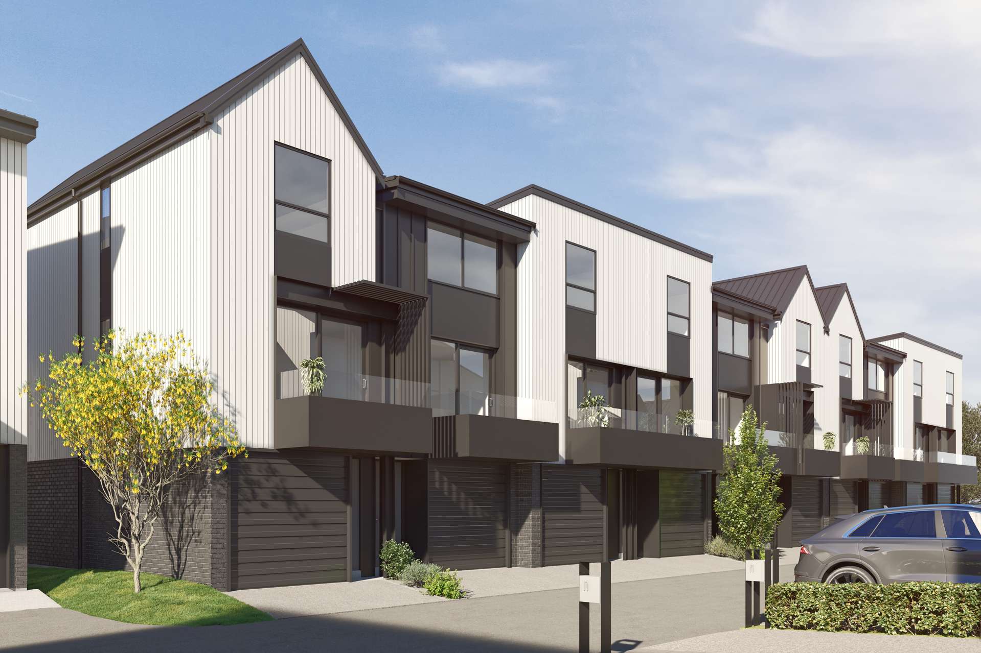 130C Richmond Street Petone Lower Hutt City Houses for Sale One