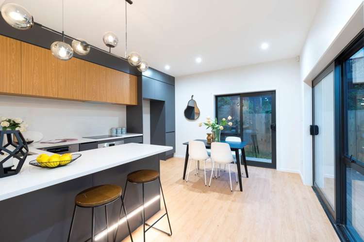 20/38 Fairlands Avenue Waterview_24