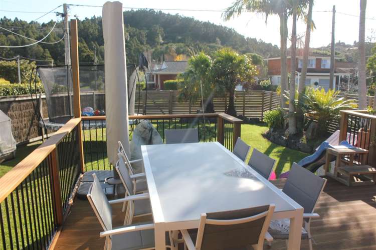 22 Forest Glen Orewa_6