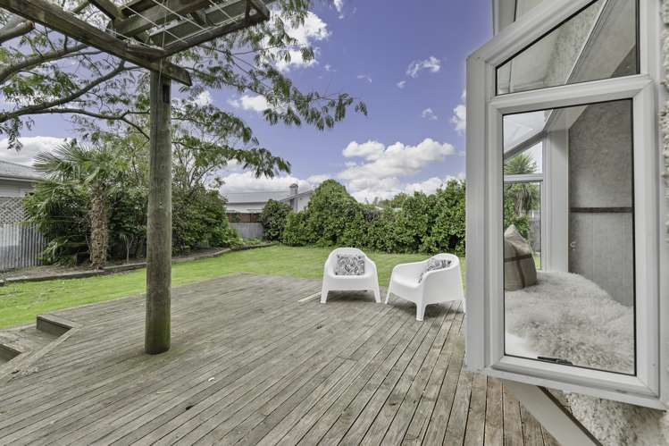 411 Tomoana Road Saint Leonards_5