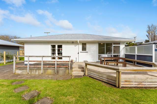 29 Broadhead Avenue Tawhero_1