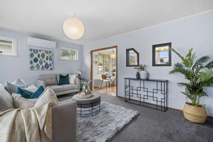 7 Edwin Street Belmont_1