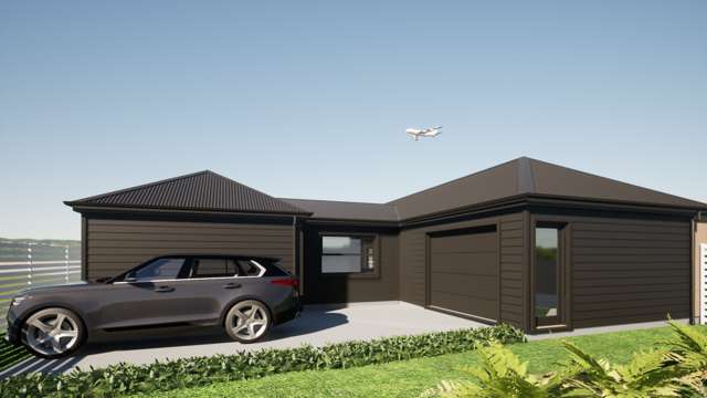 39 Lusk Street Rangiora_3