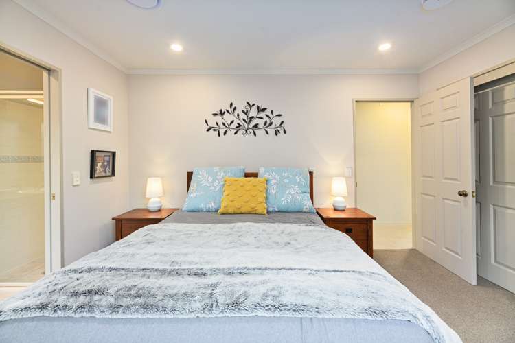 15 Graven Court Henderson_26