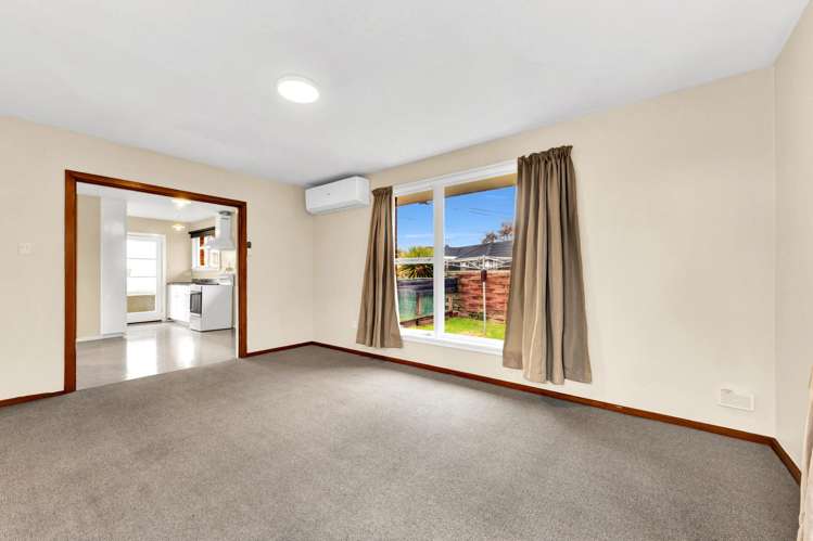 2/694 Avonside Drive Avonside_7