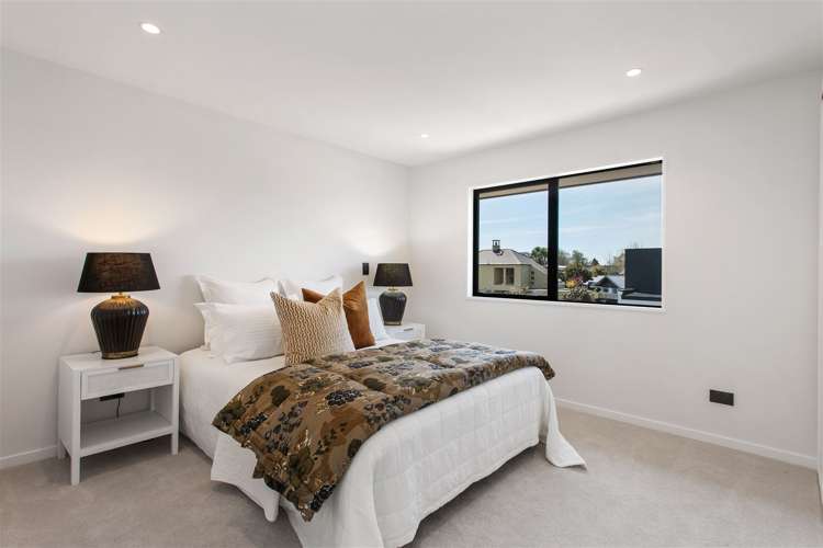 12a Memorial Avenue Ilam_11