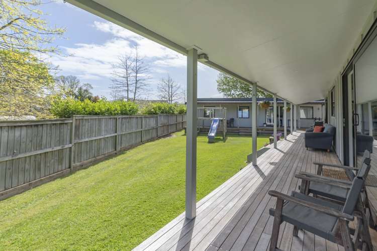 15c Ferndale Drive Kawakawa Bay_20