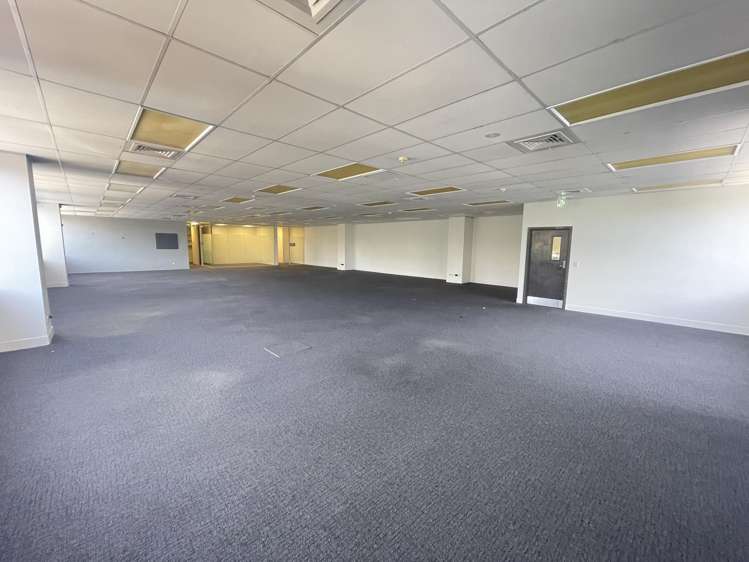 650 Great South Road Ellerslie_16