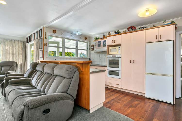 8 Lawlor Street Te Kuiti_11