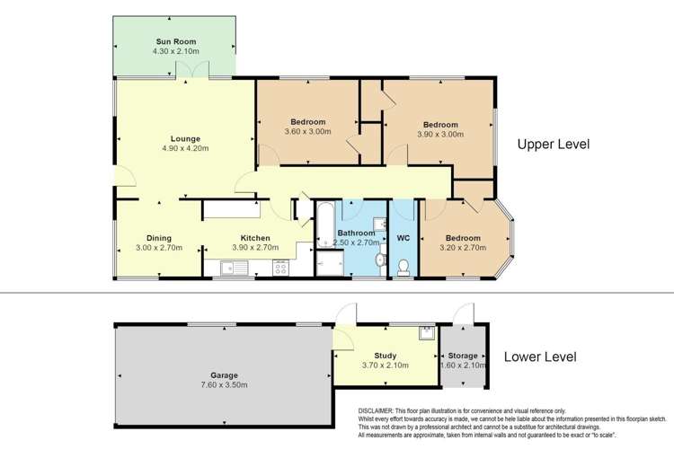 727 East Coast Road Browns Bay_26