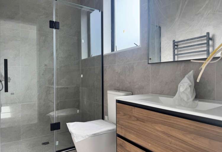 13 Tukutata Crescent Milldale_7