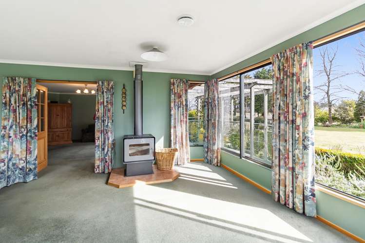 63 Brasell Road Pareora West_3