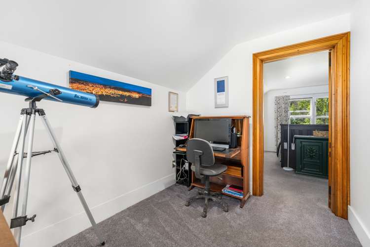 130 Pukepapa Road Marton_13