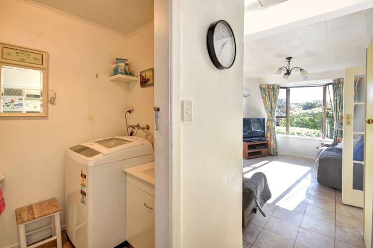 50 Goodall Street Mosgiel_10