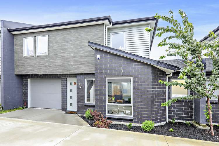 3/7 Maru Road Takanini_11