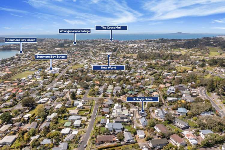 6 Doyly Drive Stanmore Bay_15