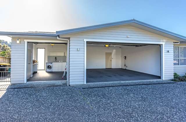 100 Pacific View Drive Whangamata_3