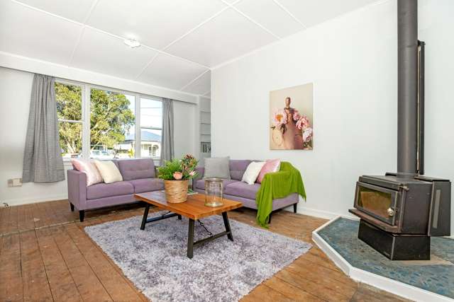 285 Aberdeen Road Gisborne_2