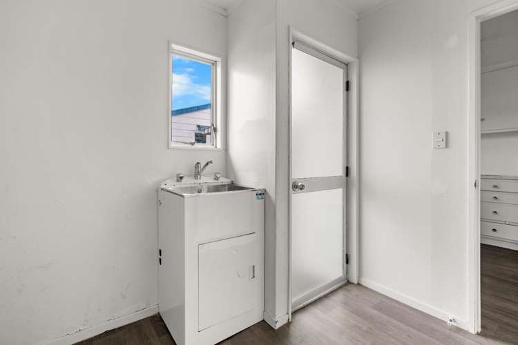 8b Herschel Street Ngaruawahia_7