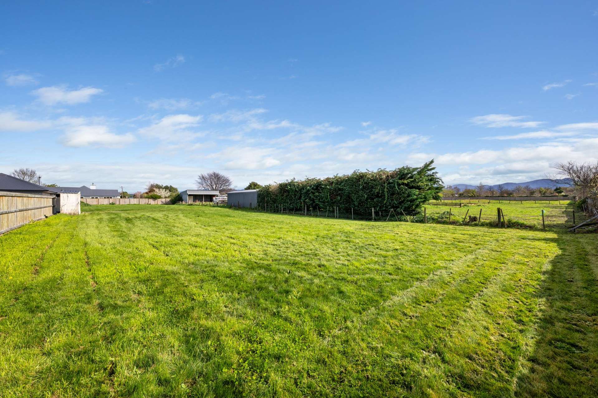 9 Florence Place Springlands_0
