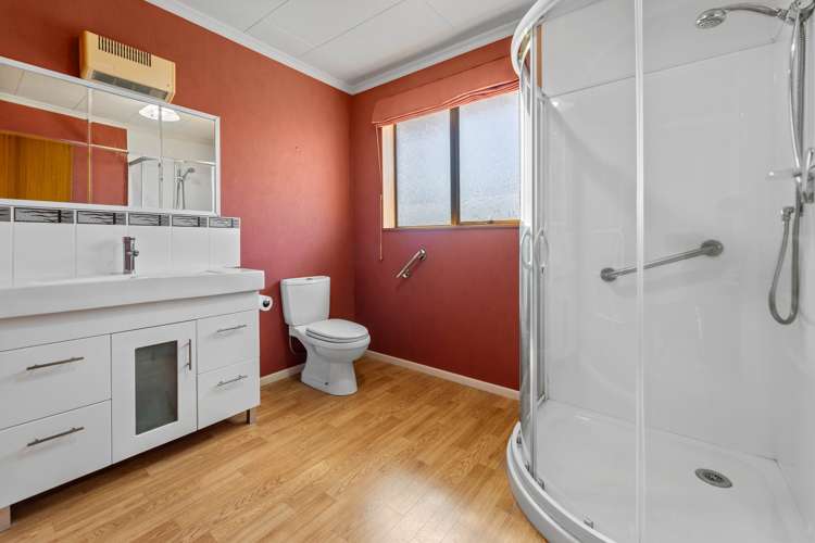 22 Golders Place Richmond Heights_20