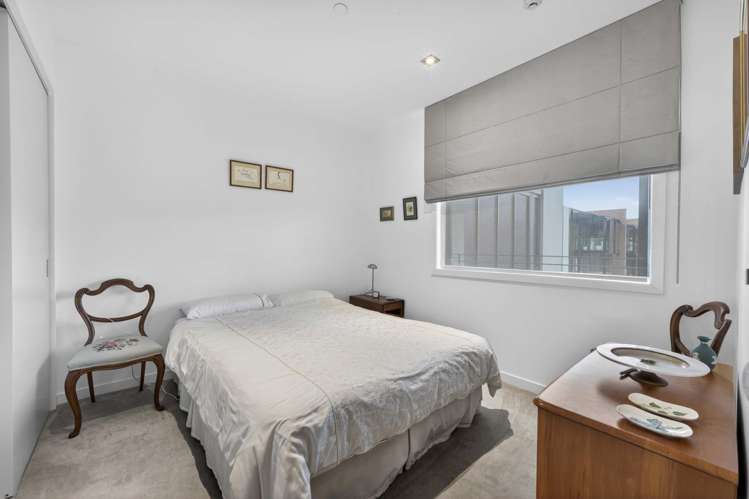 405/2 Bluegrey Avenue Stonefields_11