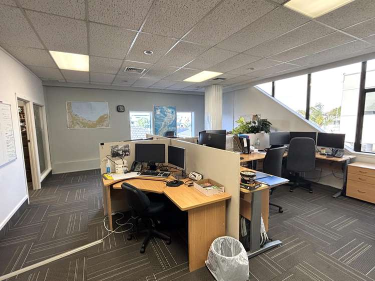 510 Cameron Road Tauranga Central_8