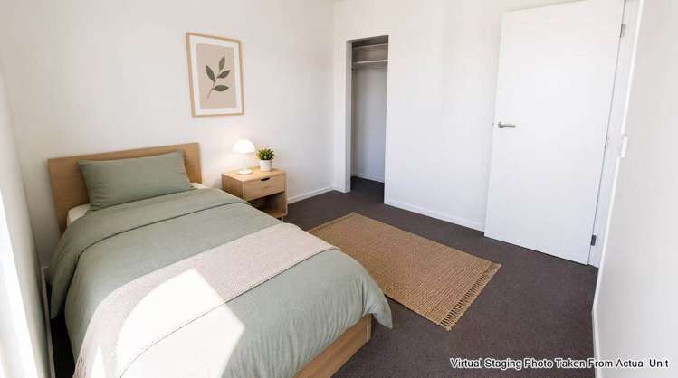 510/2 Beach Road City Centre_6