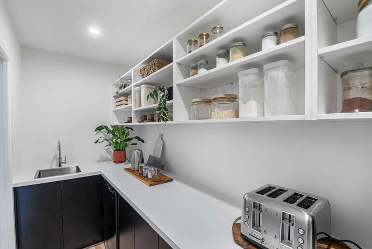 17 Lucca Crescent Rolleston_7