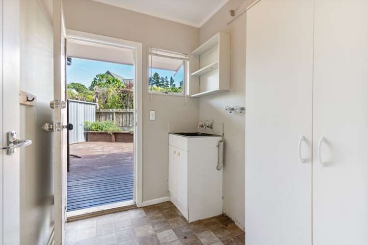 110a Tirohanga Drive Whangamata_4