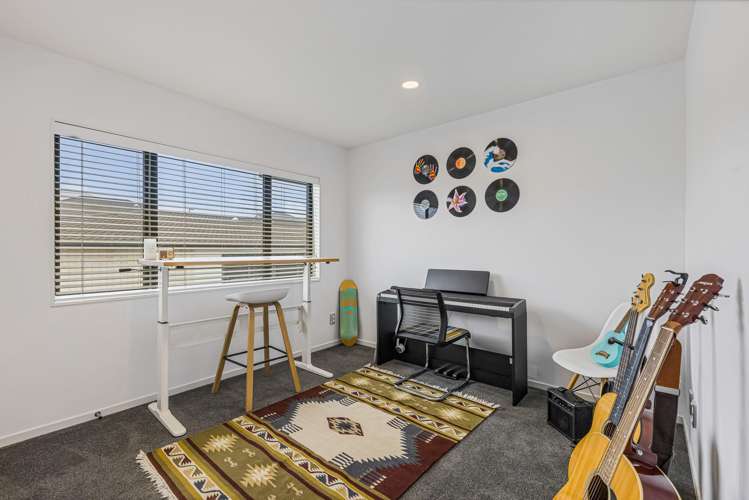 134 Colonial Drive Millwater_11