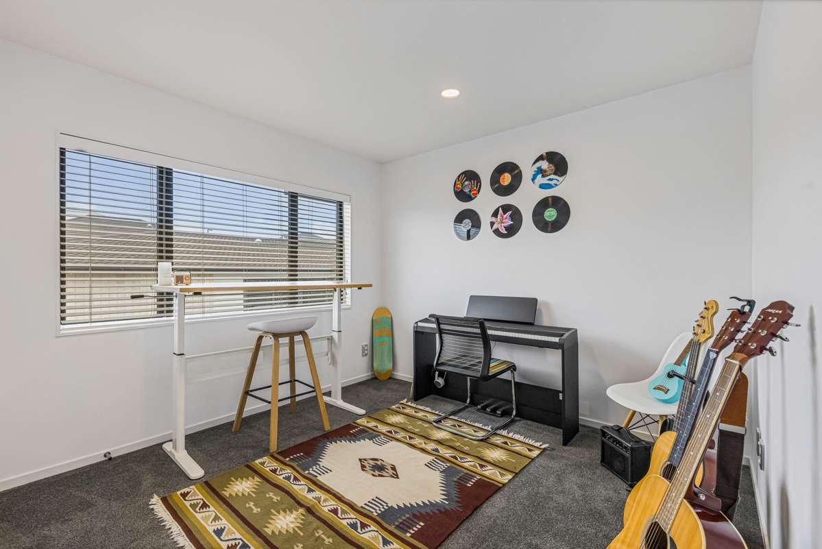134 Colonial Drive_5
