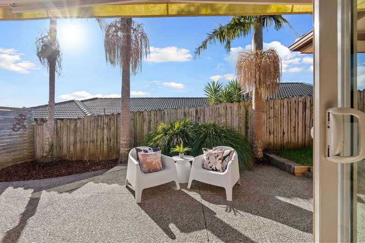 16 Springtide Place Red Beach_12