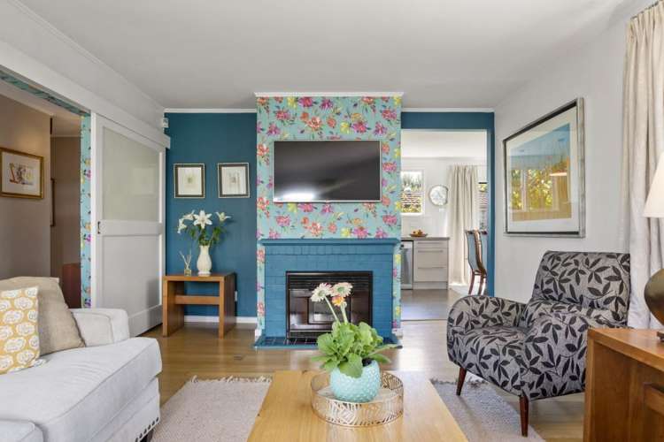 1/3 Rosyth Avenue Bayswater_6