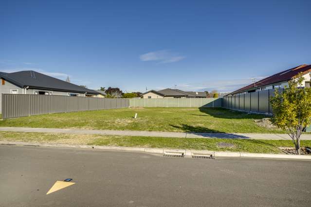 4 Gee Place Taradale_1