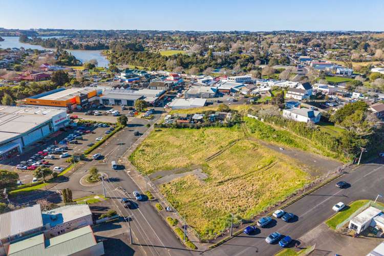 4 Martyn Street Waiuku_19