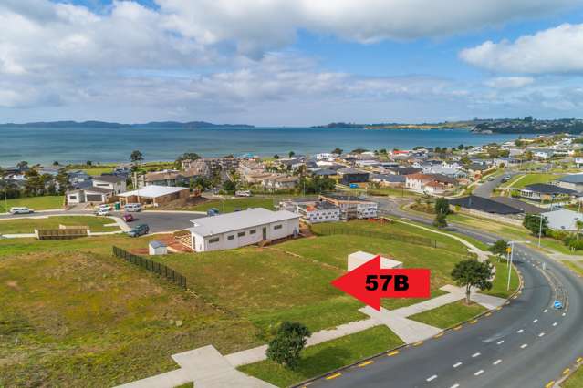 57b Arabella Lane Snells Beach_2