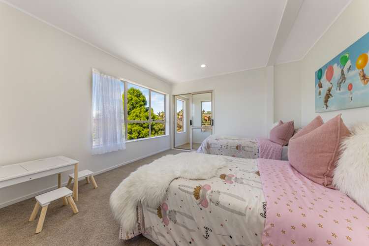 49 Palomino Drive Henderson_12