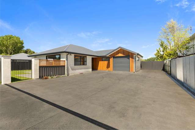 58 Suffolk Street Ashburton_1