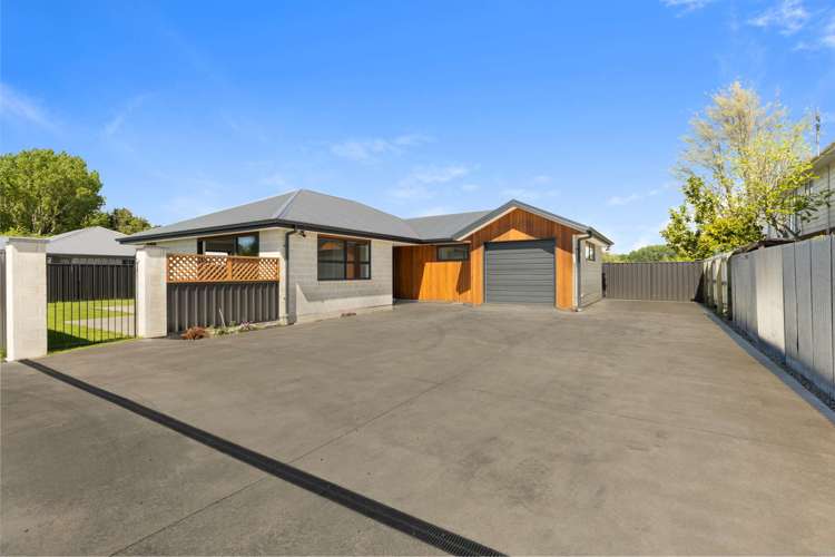 58 Suffolk Street Ashburton_1