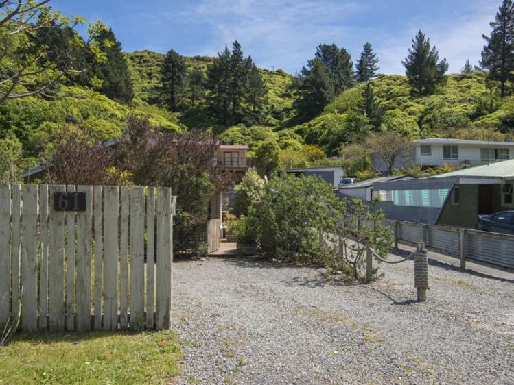61 Wairau Road Picton_4