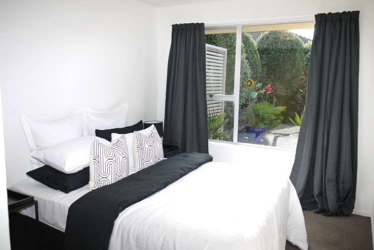 86 Dunbarton Street Redwood_7