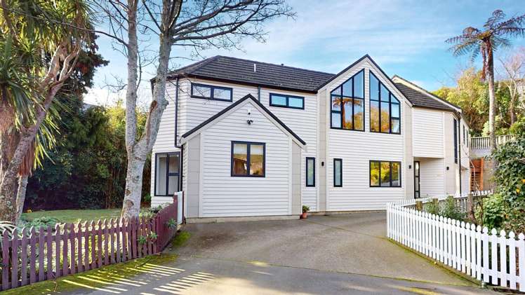 C/221 Karori Road 1286_16