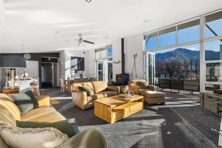 12 Waimana Place Wanaka_12