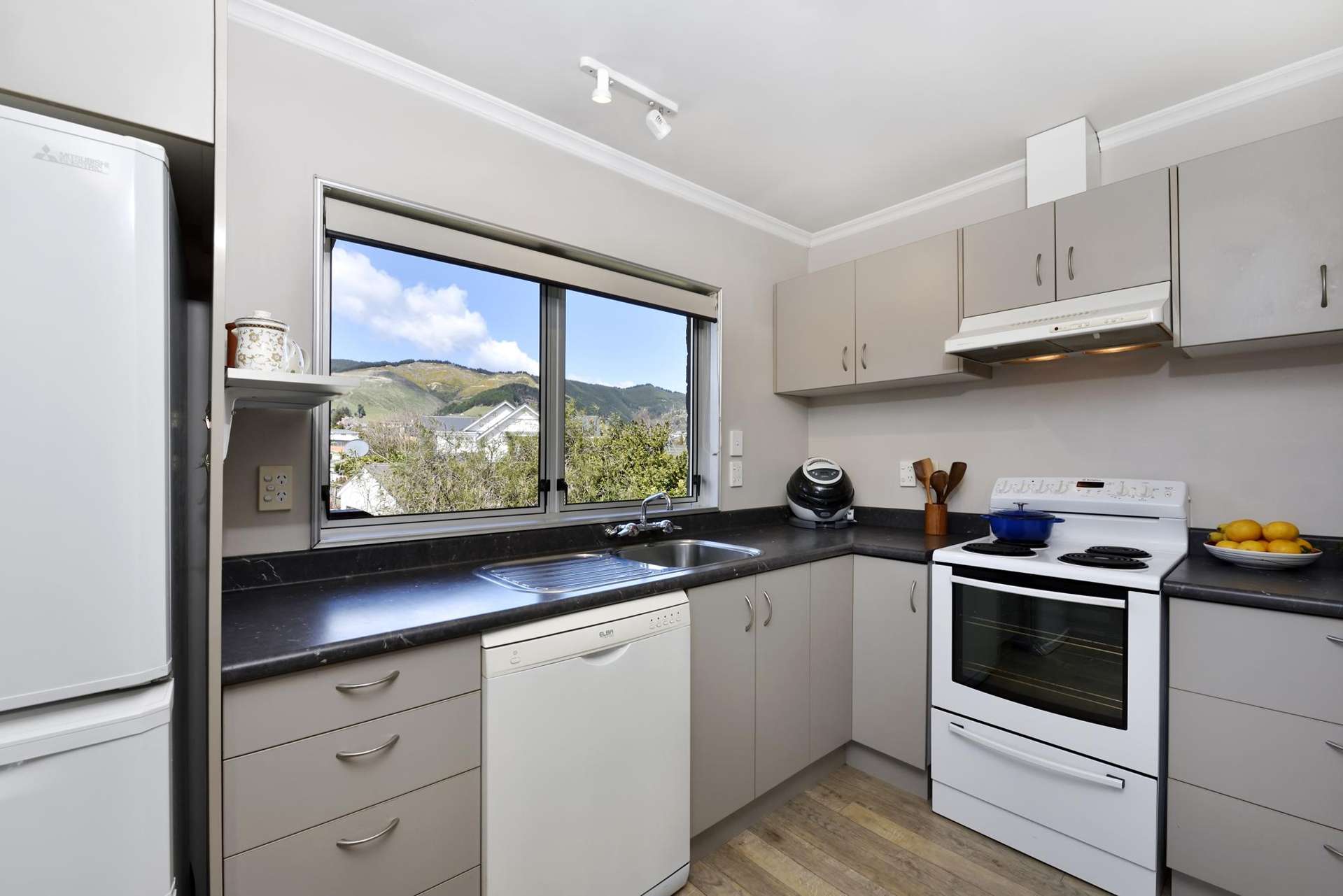 29b Oxford Street Richmond_0