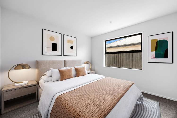 15 Naish Street Kaiapoi_6