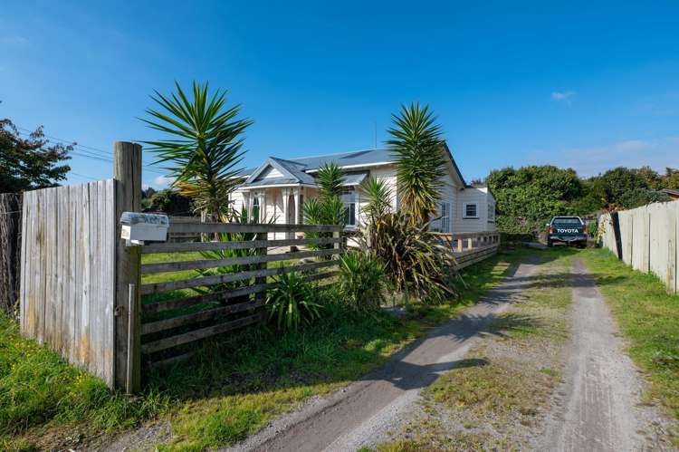 20A Frank Street Koutu_16