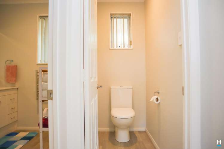 76 Fitzgerald Street Cobden_22